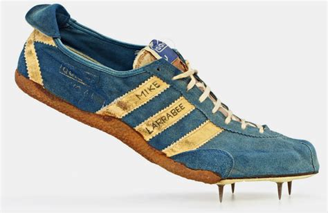 der erste adidas schuh|schuhe adidas originals.